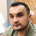 Я Руслан, 35, из Железнодорожного, ищу знакомство для регулярного секса
