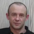 Алексей из Мурома, мне 45, познакомлюсь для регулярного секса
