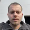 Евгений из Армавира, мне 32, познакомлюсь для секса на одну ночь