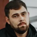 Александр из Череповца, ищу на сайте знакомства без обязательств
