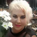 Я Виктория, 49, из Видного, ищу знакомство для совместных путешествий
