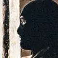 Я Тима, 24, знакомлюсь для секса на одну ночь в Екатеринбурге