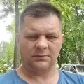 Я Эдуард, 43, из Узловой, ищу знакомство для постоянных отношений