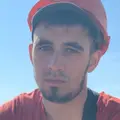 Я Виктор, 24, знакомлюсь для общения в Белебее