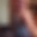 Михаил из Воронежа, ищу на сайте постоянные отношения
