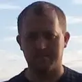 Я Михаил, 34, из Абакана, ищу знакомство для постоянных отношений