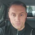 Я Сергей, 37, знакомлюсь для регулярного секса в Нерюнгри