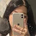 Я Ди, 20, знакомлюсь для приятного времяпровождения в Ярославле