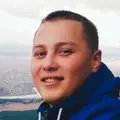 Я Олег, 28, знакомлюсь на одну ночь в Саяногорске