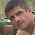 Я Денис, 44, из Лыскова, ищу знакомства на одну ночь