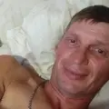 Я Димас, 42, знакомлюсь для регулярного секса в Новокубанске