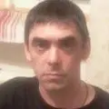 Я Альберт, 51, из Бакалов, ищу знакомство для постоянных отношений