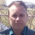 Леонид из Заволжья, ищу на сайте виртуальный секс