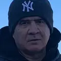 Я Константин, 46, знакомлюсь для совместных путешествий в Тихорецке