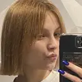 Татьяна из Краснокаменска, мне 19, познакомлюсь для дружбы