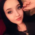 Lena из Казани, мне 23, познакомлюсь для приятного времяпровождения