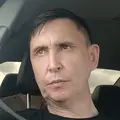 Я Илья, 43, знакомлюсь для без обязательств в Челябинске