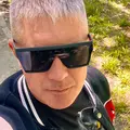 Дмитрий из Магнитогорска, ищу на сайте знакомства на одну ночь