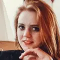 Дарья из Переславля-Залесского, ищу на сайте регулярный секс