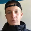 Я Раиль, 23, из Абдулина, ищу знакомства на одну ночь