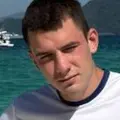 Я Вячеслав, 22, знакомлюсь для общения в Москве