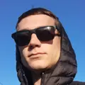 Анатолий из Пыти-Ях, мне 25, познакомлюсь на одну ночь