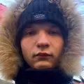 Я Дмитрий, 26, из Курильска, ищу знакомство для постоянных отношений