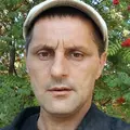 Сергей из Чаплыгина, мне 38, познакомлюсь без обязательств
