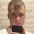 Kirill из Ахтубинска, ищу на сайте знакомства без обязательств