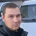 Tema из Евпатории, мне 32, познакомлюсь для секса на одну ночь