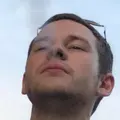 Никита из Жиздры, мне 30, познакомлюсь на одну ночь