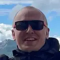 Я Андрей, 39, знакомлюсь для без обязательств в Краснодаре