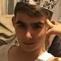 Максим из Красноярска, ищу на сайте секс на одну ночь