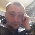 Я Вячеслав, 30, из Улан-Удэ, ищу знакомство для виртуального секса