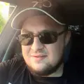 Я Петр, 35, знакомлюсь без обязательств в Ульяновске