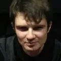 Я Alex, 33, знакомлюсь для регулярного секса в Железногорске