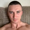 Я Андрей, 28, знакомлюсь для дружбы в Морозовске