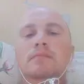 Ваня из Сак, мне 40, познакомлюсь для общения