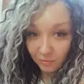 Я Kris, 23, знакомлюсь для совместных путешествий в Анапе