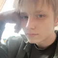 Я Артур, 20, знакомлюсь без обязательств в Краснокаменске