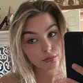 Я Василиса, 26, знакомлюсь для секса на одну ночь в Таганроге