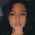 Я Юлия, 25, знакомлюсь для постоянных отношений в Шахтах