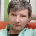 Я Яна, 33, из Орла, ищу знакомство для дружбы