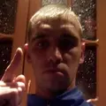 Я Алексей, 36, из Усть-Катава, ищу знакомство для регулярного секса