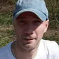 Я Павел, 38, знакомлюсь без обязательств в Серпухове