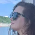 Я Ольга, 34, знакомлюсь для дружбы в Уфе