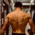 Я Lucky, 19, знакомлюсь для без обязательств в Охе