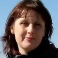 Ната из Балакова, мне 57, познакомлюсь для регулярного секса