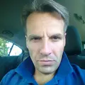 Alexander из Коммунарки, мне 50, познакомлюсь для секса на одну ночь