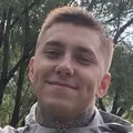 Danny из Рославля, мне 26, познакомлюсь на одну ночь